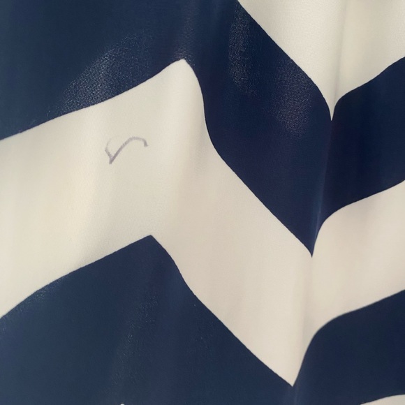 Fashionomics Strapless Maxi Dress with pockets - Picture 7 of 7